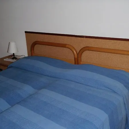 Miri Apartamento *