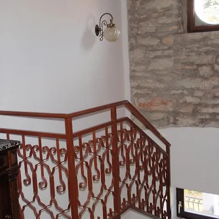 Miri Apartamento