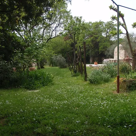 Apartamento Miri