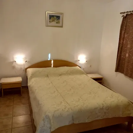 Miri *