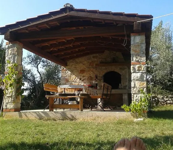 Miri 잠브라티야