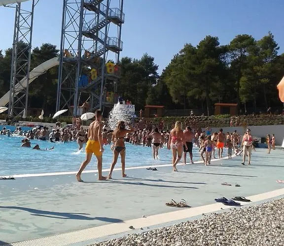 Miri 아파트 잠브라티야