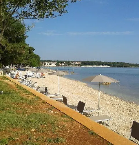 Miri 아파트 잠브라티야