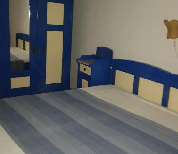 Miri 아파트 잠브라티야