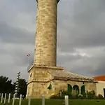 דירה Miri