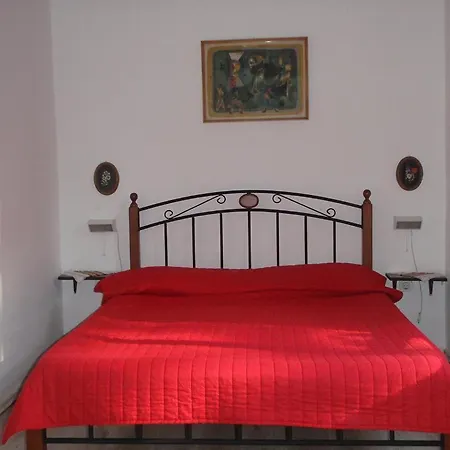 Miri Apartment Zambratija (Istria)