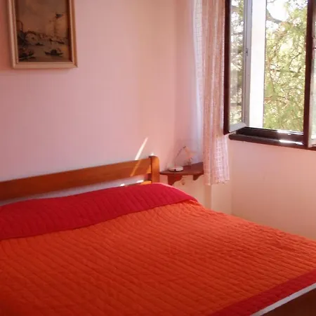 Miri Zambratija (Istria)
