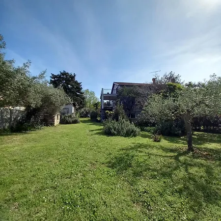Miri * Zambratija (Istria)