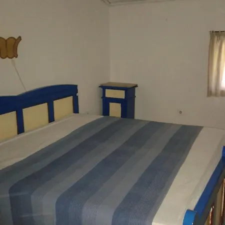 Apartment Miri