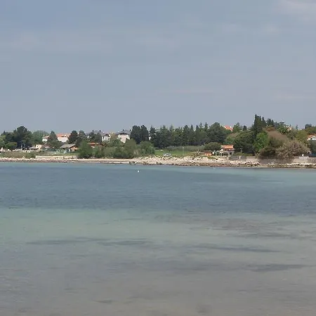 Miri * Zambratija (Istria)