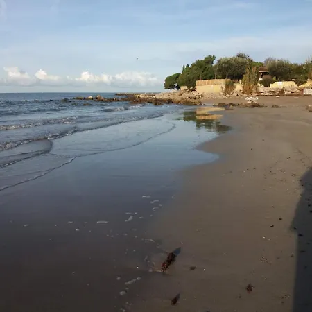 Miri * Zambratija (Istria)
